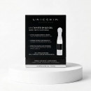 unicwhite-smile-gel-tratamento-profissional-de-clareamento-dental