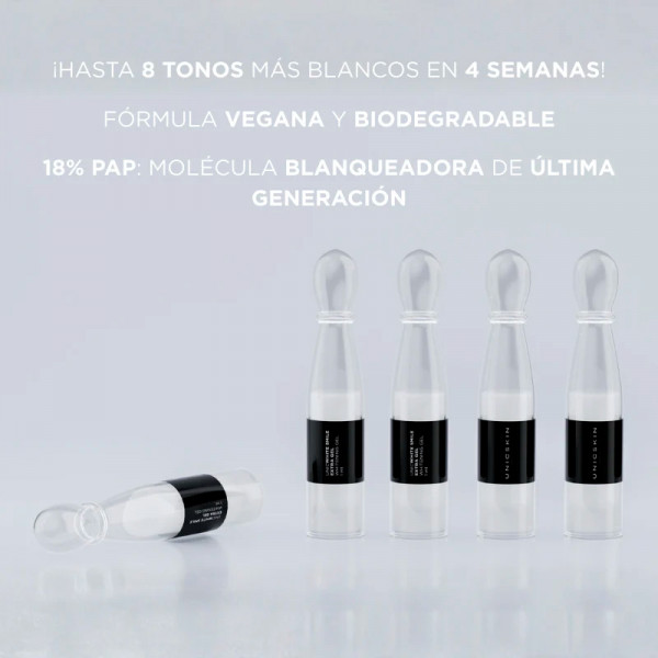 unicwhite-smile-gel-tratamento-profissional-de-clareamento-dental