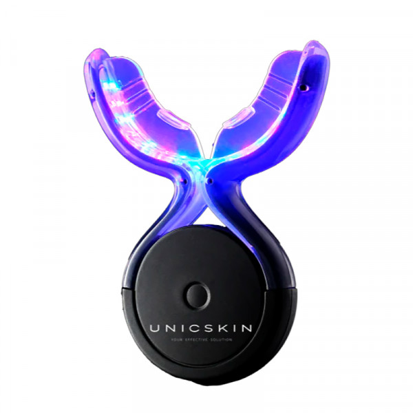 unicled-white-smile-50-tecnologia-di-sbiancamento-dei-denti