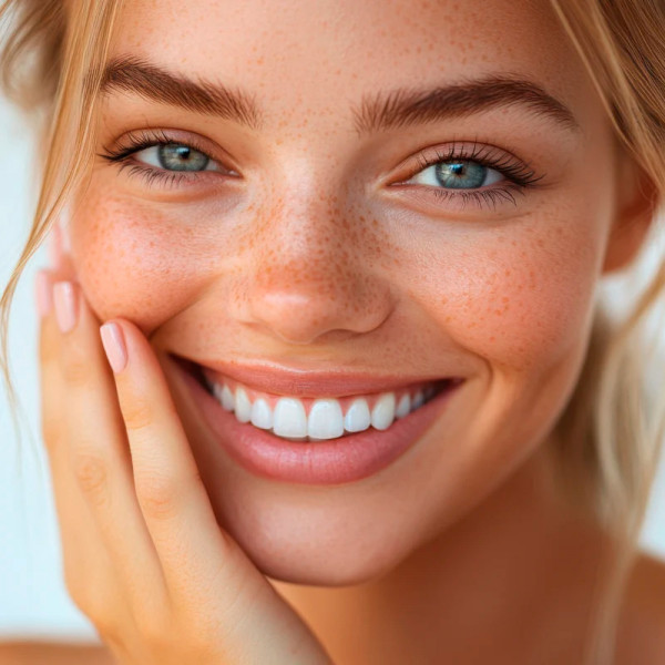 unicled-white-smile-50-teeth-whitening-technology