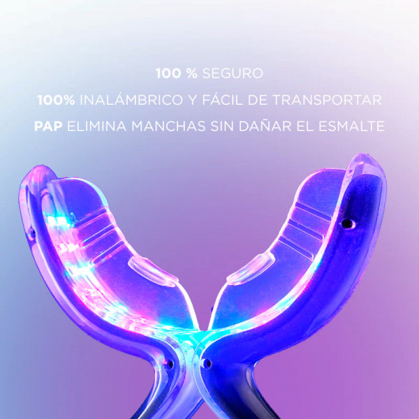 unicled-white-smile-50-tecnologia-blanqueamiento-dental