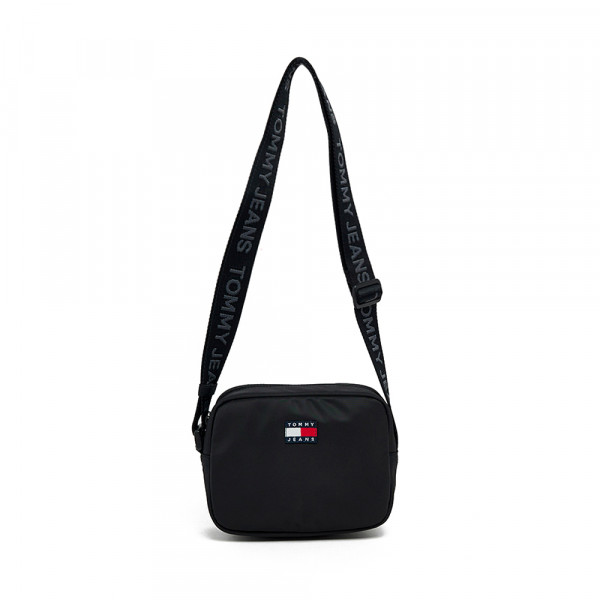 bolso-essential-daily-camera