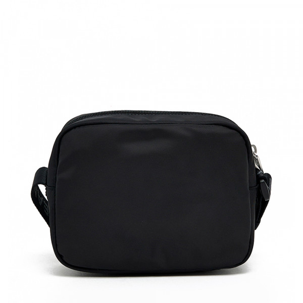 sac-photo-indispensable-au-quotidien