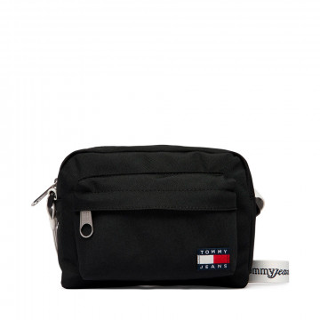 sac-bandouliere-indispensable-pour-le-quotidien