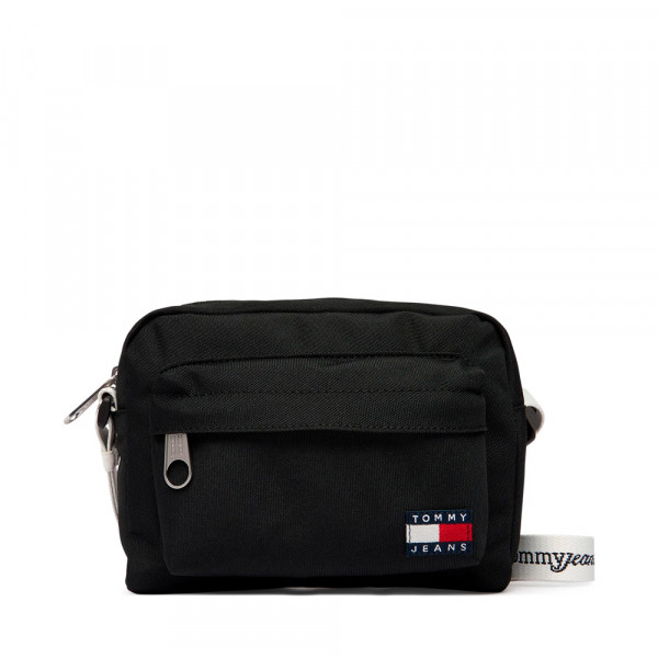 sac-bandouliere-indispensable-pour-le-quotidien