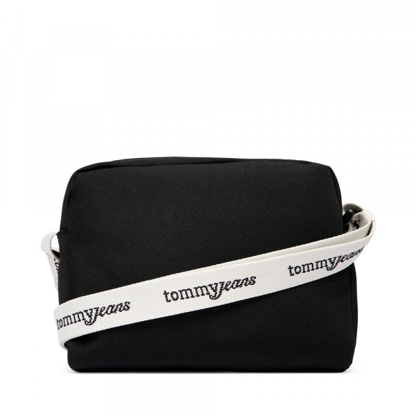 sac-bandouliere-indispensable-pour-le-quotidien