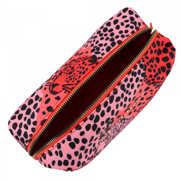 trousse-de-toilette-imprimee-multicolore