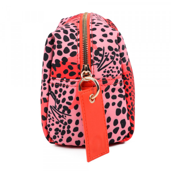 borsa-da-toilette-stampata-multicolore