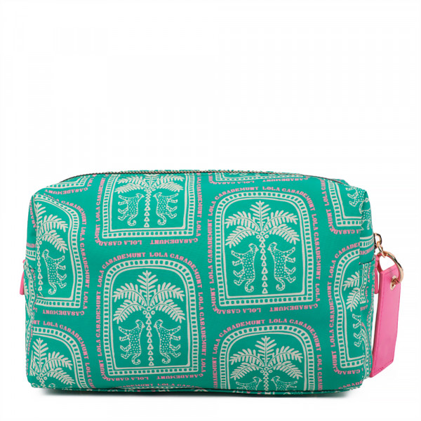 neceser-estampado-multicolor