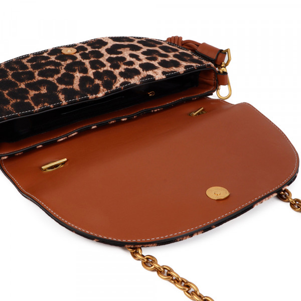 bolsa-meia-lua-com-estampa-de-leopardo-e-detalhes-em-couro-sintetico