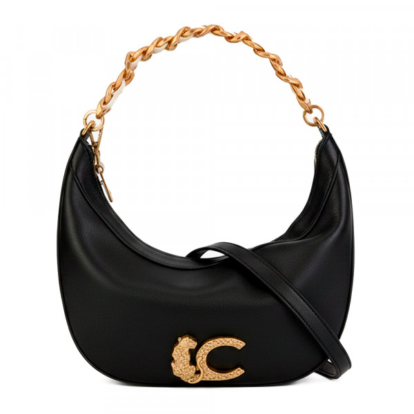 bolso-bandolera-media-luna