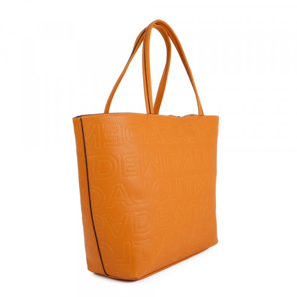 bolso-shopper-desestructurado-pespuntes-monograma