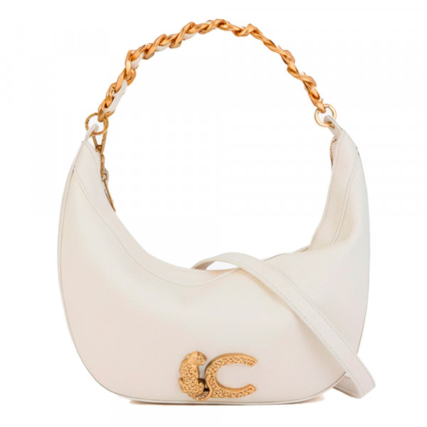 bolso-bandolera-media-luna