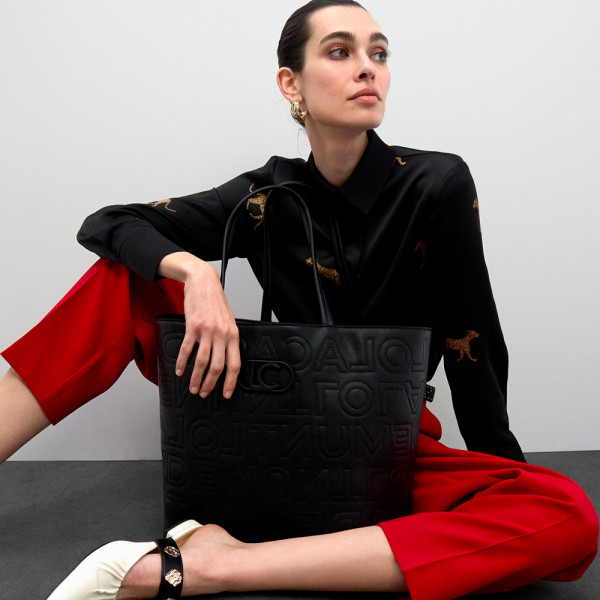 sac-cabas-souple-avec-surpiqures-monogrammees