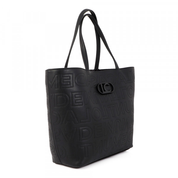 unstructured-shopper-bag-with-monogram-stitching