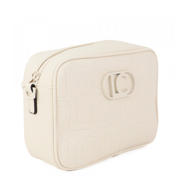 borsa-a-tracolla-con-monogramma-cucito