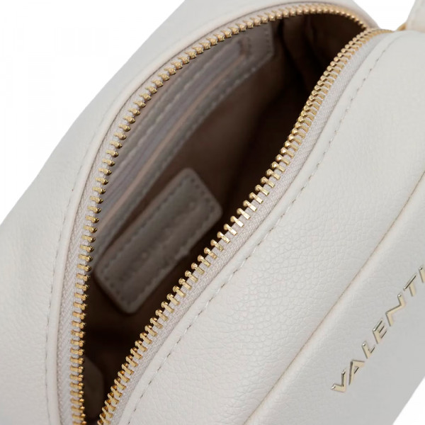 necessaire-doris-vbe9on509