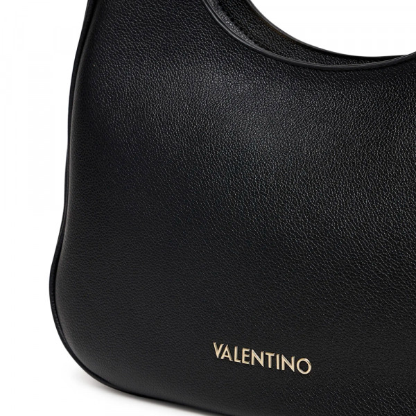 bolsa-doris-re-vbs9on07