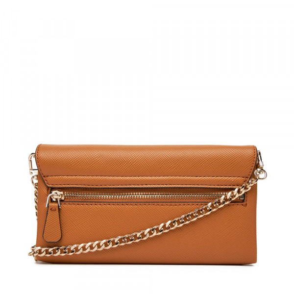 bolsa-mini-noelle-ii