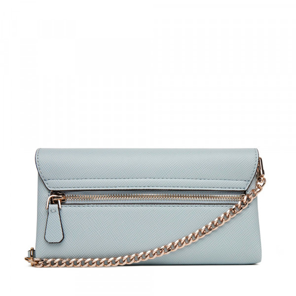 bolsa-mini-noelle-ii