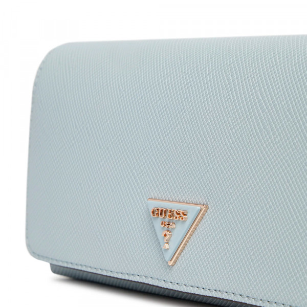 mini-borsa-noelle-ii