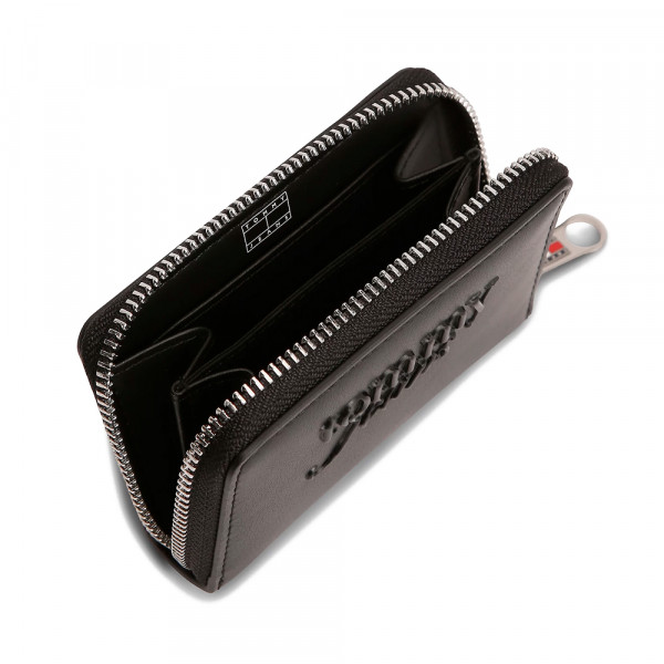 essential-wallet-with-zipper-and-logo