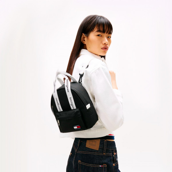 essential-backpack-with-inscription