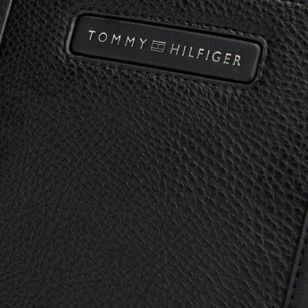 bandolera-th-central-mini-crossover