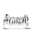 breloque-amour-manuscrite-794426c00