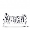 Charm Amour Escrito a Mano 794426C00