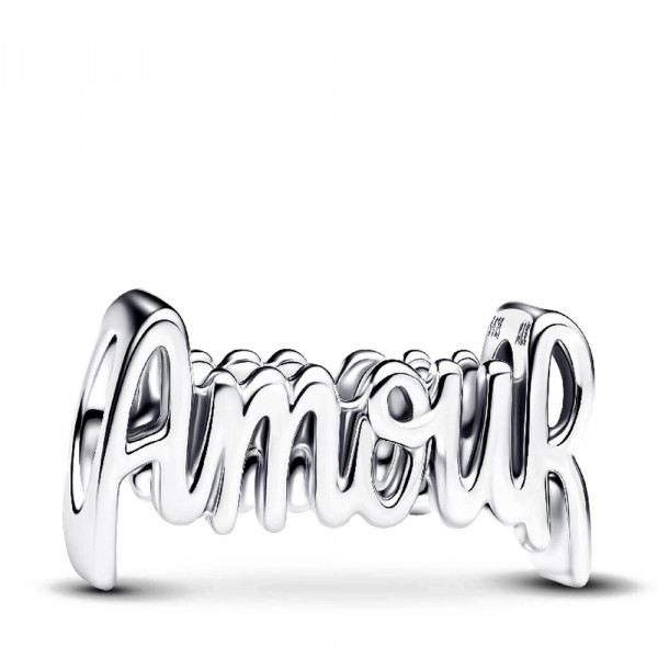 handwritten-amour-charm-794426c00