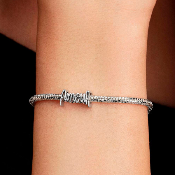 amuleto-do-amor-manuscrito-794426c00