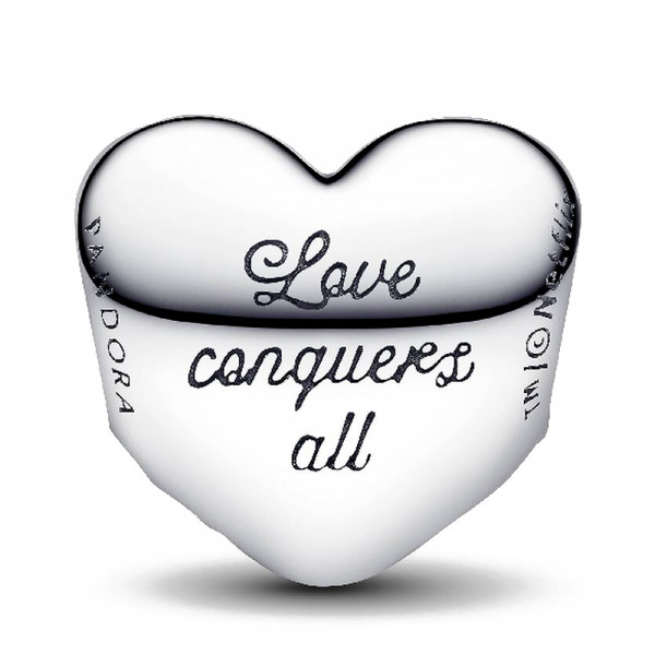 bridgerton-honigwaben-und-bienenanhanger-764332c01