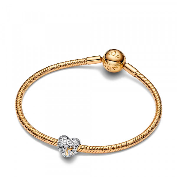 charme-en-nid-d-abeille-bridgerton-764332c01