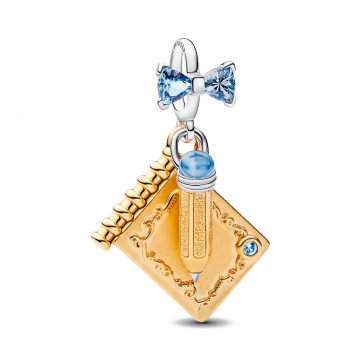 convite-para-o-baile-bridgerton-e-pingente-de-lapis-764383c01