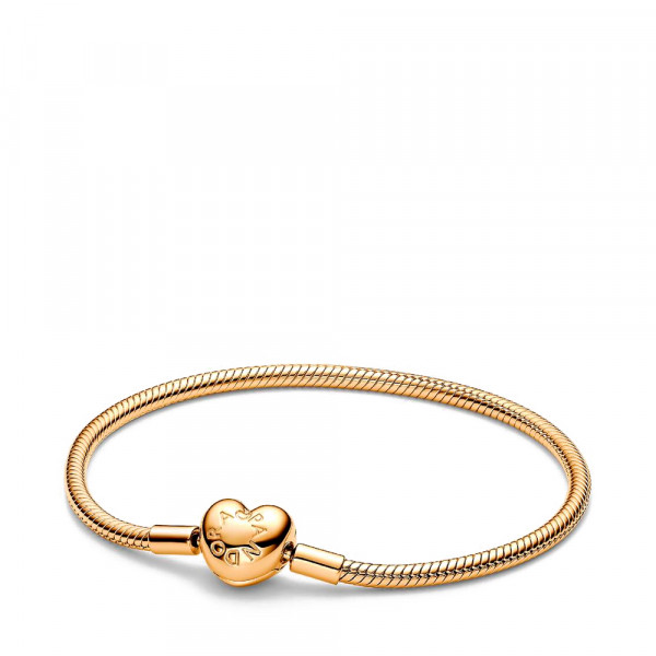 bracciale-a-catena-a-serpente-con-chiusura-a-cuore-563050c00