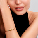 snake-chain-bracelet-with-heart-clasp-563050c00