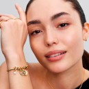 bracciale-a-catena-a-serpente-con-chiusura-a-cuore-563050c00
