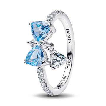 anello-bridgerton-blue-ribbon-194337c01