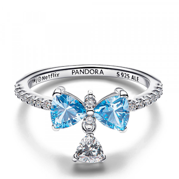 anello-bridgerton-blue-ribbon-194337c01