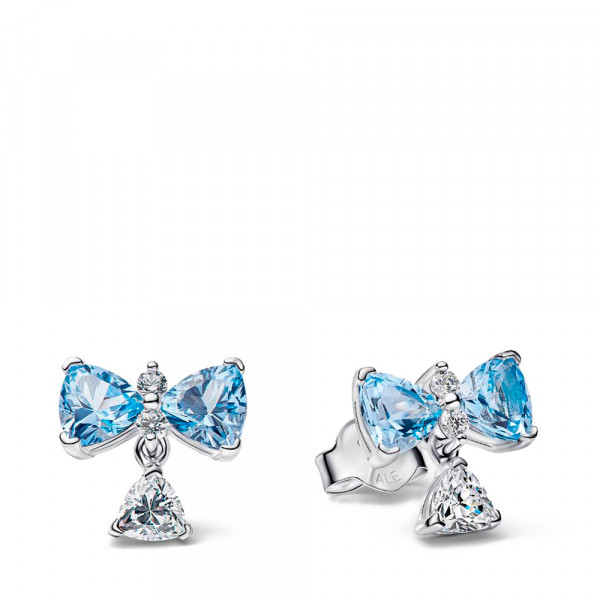 bridgerton-blue-bow-button-earrings-294336c01