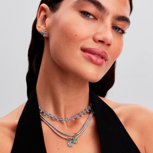 bridgerton-ohrringe-mit-schleife-und-knopf-blau-294336c01