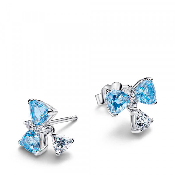 boucles-d-oreilles-bridgerton-a-noeud-bleu-294336c01