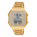 orologio-digitale-d-bear-con-bracciale-in-acciaio-ipg-dorato-e-zirconi-cubici
