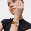 d-bear-digitaluhr-mit-goldfarbenem-ipg-stahlarmband-und-zirkonia