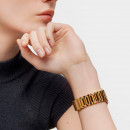 d-bear-digital-watch-with-gold-ipg-steel-bracelet-and-cubic-zirconia