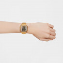 montre-numerique-d-bear-avec-bracelet-en-acier-ipg-dore-et-zircone-cubique
