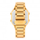 d-bear-digital-watch-with-gold-ipg-steel-bracelet-and-cubic-zirconia