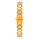 orologio-analogico-icon-time-con-bracciale-in-acciaio-dorato