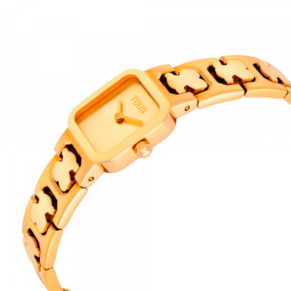 icon-time-analog-watch-with-gold-steel-bracelet